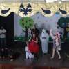 Teatro Infantil no 9º FUI